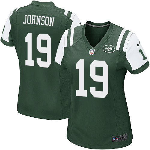 Women New York Jets jerseys-009